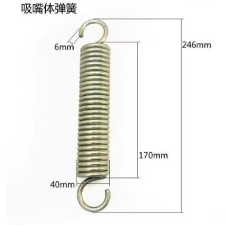 ��(li��n)�h(hu��n)�l(w��i)܇����