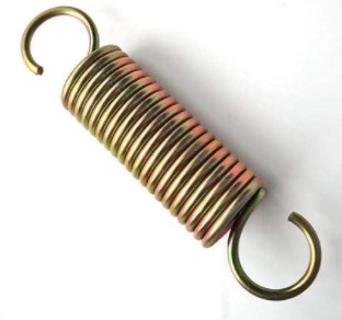 ��(li��n)�h(hu��n)�l(w��i)܇����