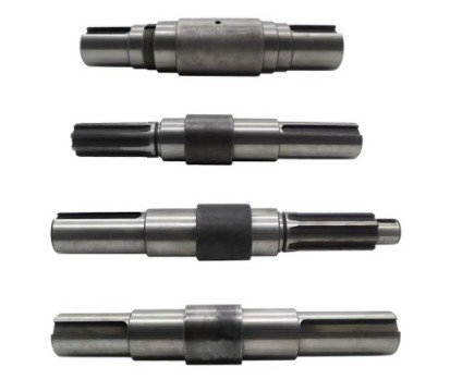 中聯(lián)環(huán)衛(wèi)車(chē)風(fēng)機(jī)傳動(dòng)軸圖片 中聯(lián)環(huán)衛(wèi)車(chē)風(fēng)機(jī)傳動(dòng)軸圖片