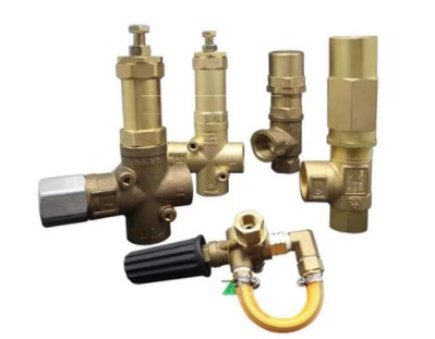 SYF-25ж���y_VS200/180��ȫ�y_5020TYHˮ�����y_��(li��n)�h(hu��n)�l(w��i)܇���