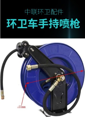 ��(li��n)�h(hu��n)�l(w��i)܇�_ϴ���P