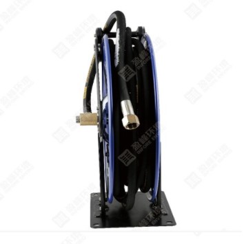 ��(li��n)�h(hu��n)�l(w��i)܇�_ϴ���P