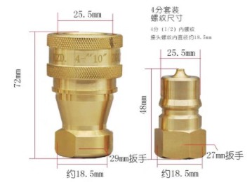 ��(li��n)�h(hu��n)�l(w��i)܇�_ϴ���P�ֳև������^