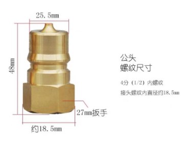 ��(li��n)�h(hu��n)�l(w��i)܇�_ϴ���P�ֳև������^