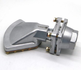 中聯(lián)萬向鴨嘴 中聯(lián)萬向鴨嘴