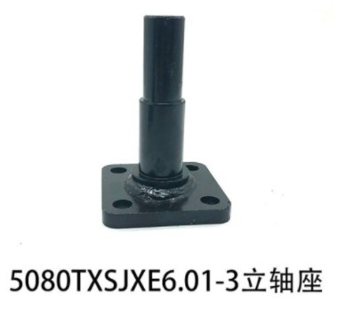 中聯(lián)環(huán)衛(wèi)車立軸座 中聯(lián)環(huán)衛(wèi)車立軸座