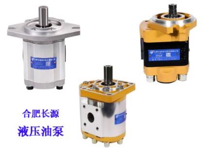 ��(li��n)�h(hu��n)�l(w��i)܇�Ϸ��LԴ�X݆��