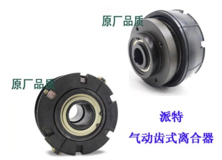 ���ؚ���Xʽ�x����