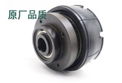 ��(li��n)�h(hu��n)�l(w��i)܇���ؚ���Xʽ�x����