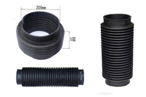 ��(li��n)ϴ��܇���m��_��·܇���m��_���m܇���m��_��(li��n)�h(hu��n)�l(w��i)܇���