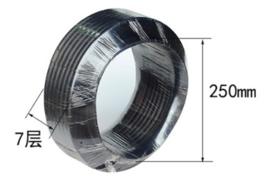 ��(li��n)ϴ��܇���m��