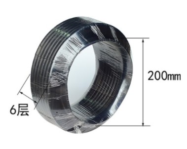 ��(li��n)ϴ��܇���m��