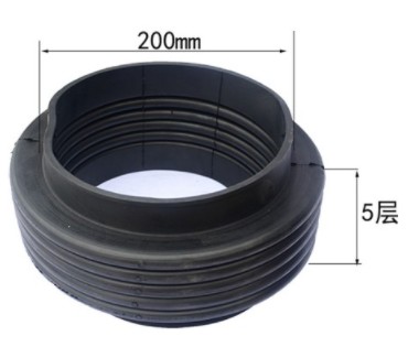 ��(li��n)ϴ��܇���m��