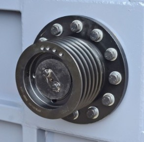 中聯(lián)掃路車風(fēng)機(jī)總成 中聯(lián)掃路車風(fēng)機(jī)總成