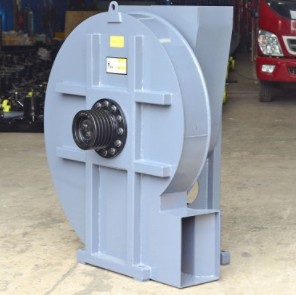 中聯(lián)掃路車風(fēng)機(jī)總成 中聯(lián)掃路車風(fēng)機(jī)總成