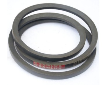 中聯(lián)掃路車三力士風(fēng)機(jī)皮帶 中聯(lián)掃路車三力士風(fēng)機(jī)皮帶