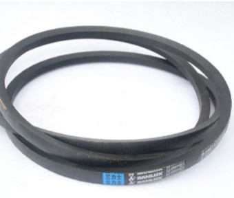 中聯(lián)掃路車三力士風(fēng)機(jī)皮帶 中聯(lián)掃路車三力士風(fēng)機(jī)皮帶