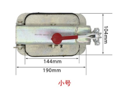 ��(li��n)�h(hu��n)�l(w��i)܇�����T