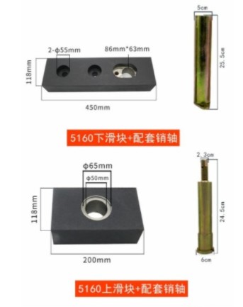 ��(li��n)�h(hu��n)�l(w��i)܇���»��K_���K�����b��_���K�����N�S_���P���K