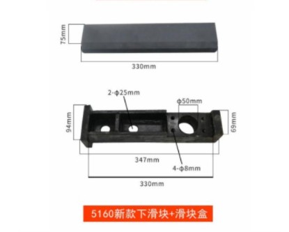 ��(li��n)�h(hu��n)�l(w��i)܇���»��K_���K�����b��_���K�����N�S_���P���K