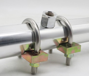 ��(li��n)�h(hu��n)�l(w��i)܇�߉����U_U�ο���_б�|�K_��(li��n)�h(hu��n)�l(w��i)܇���