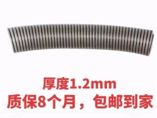 ��(li��n)��·܇�M(j��n)�ھ۰������y��ܛ��