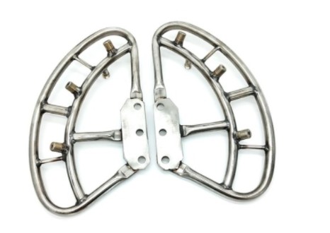 ��(li��n)�h(hu��n)�l(w��i)܇��ײ��ˮ��