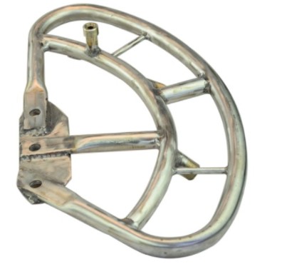 ��(li��n)�h(hu��n)�l(w��i)܇��ײ��ˮ��_���P䓸߉����^����_��(li��n)�h(hu��n)�l(w��i)܇���