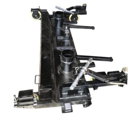 ��(li��n)�h(hu��n)�l(w��i)܇�����w����