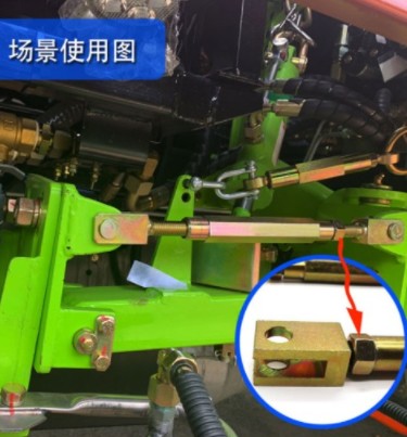 ��(li��n)�h(hu��n)�l(w��i)܇�{(di��o)��(ji��)�U