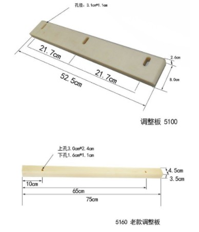 ��(li��n)�h(hu��n)�l(w��i)܇�����{(di��o)����