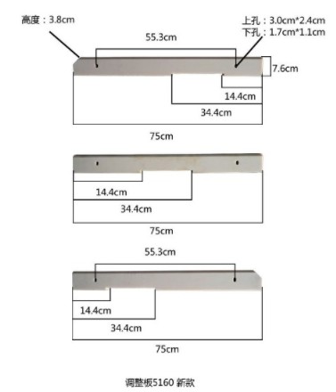 ��(li��n)�h(hu��n)�l(w��i)܇�����{(di��o)����