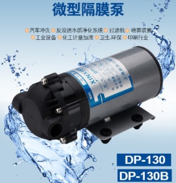 �Ϻ�����ɽ΢�͸�Ĥ��