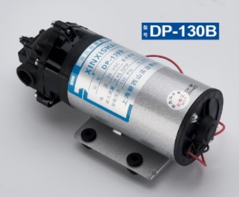 �Ϻ�����ɽ΢�͸�Ĥ��