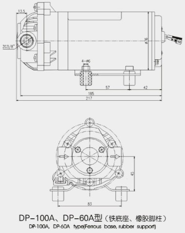 �Ϻ�����ɽ΢�͸�Ĥ��