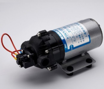 �Ϻ�����ɽ΢�͸�Ĥ��_��(li��n)�h(hu��n)�l(w��i)܇�C(j��)���