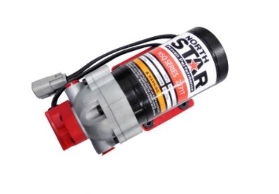 ��(li��n)ԭ�S��Ĥˮ��