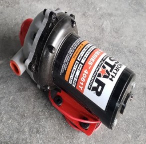 ��(li��n)ԭ�S��Ĥˮ��