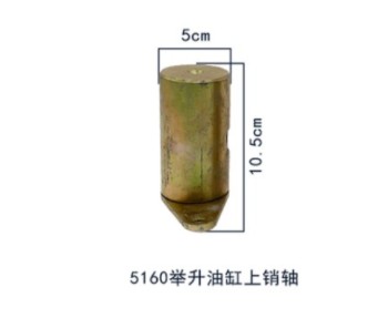 ��(li��n)�h(hu��n)�l(w��i)܇Һ���͸��N�S