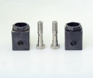 ��(li��n)�h(hu��n)�l(w��i)܇ˮ�˹ܿ���