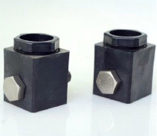 ��(li��n)�h(hu��n)�l(w��i)܇ˮ�˹ܿ���