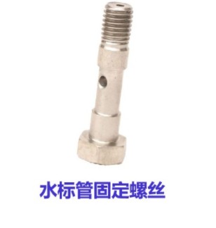 ��(li��n)�h(hu��n)�l(w��i)܇ˮ�˹ܿ���_��(li��n)�h(hu��n)�l(w��i)܇���