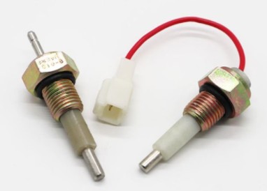 ��(li��n)��ˮ܇��ˮλ������