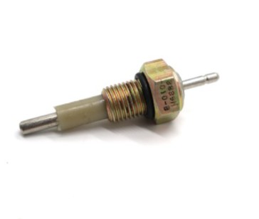 ��(li��n)��ˮ܇��ˮλ������