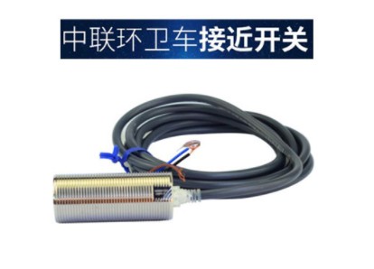 ��(li��n)�h(hu��n)�l(w��i)܇�ӽ��_�P(gu��n)������_��(li��n)�h(hu��n)�l(w��i)܇���