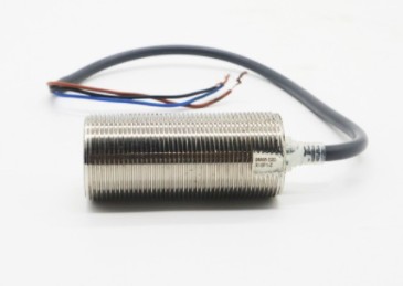 ��(li��n)�h(hu��n)�l(w��i)܇�ӽ��_�P(gu��n)������