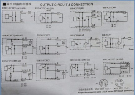 ��(li��n)�h(hu��n)�l(w��i)܇�ӽ��_�P(gu��n)������