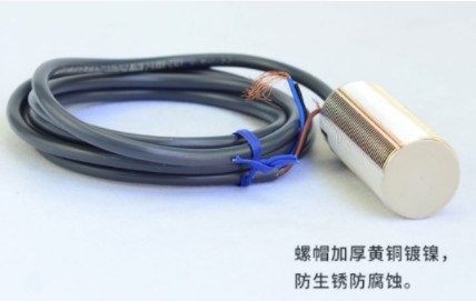 ��(li��n)�h(hu��n)�l(w��i)܇�ӽ��_�P(gu��n)������