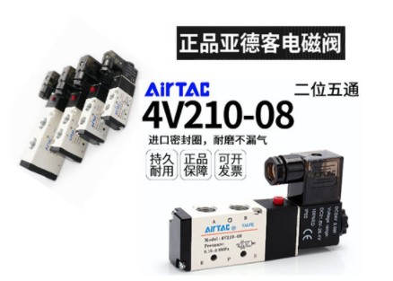 ��(li��n)�h(hu��n)�l(w��i)܇���늴��y_���¿͚��늴��y_��(li��n)�h(hu��n)�l(w��i)܇���