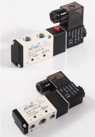 ��(li��n)�h(hu��n)�l(w��i)܇���¿͚��늴��y